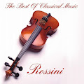 Armonie Symphony Orchestra y Gioachino Rossini