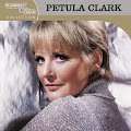 Petula Clark