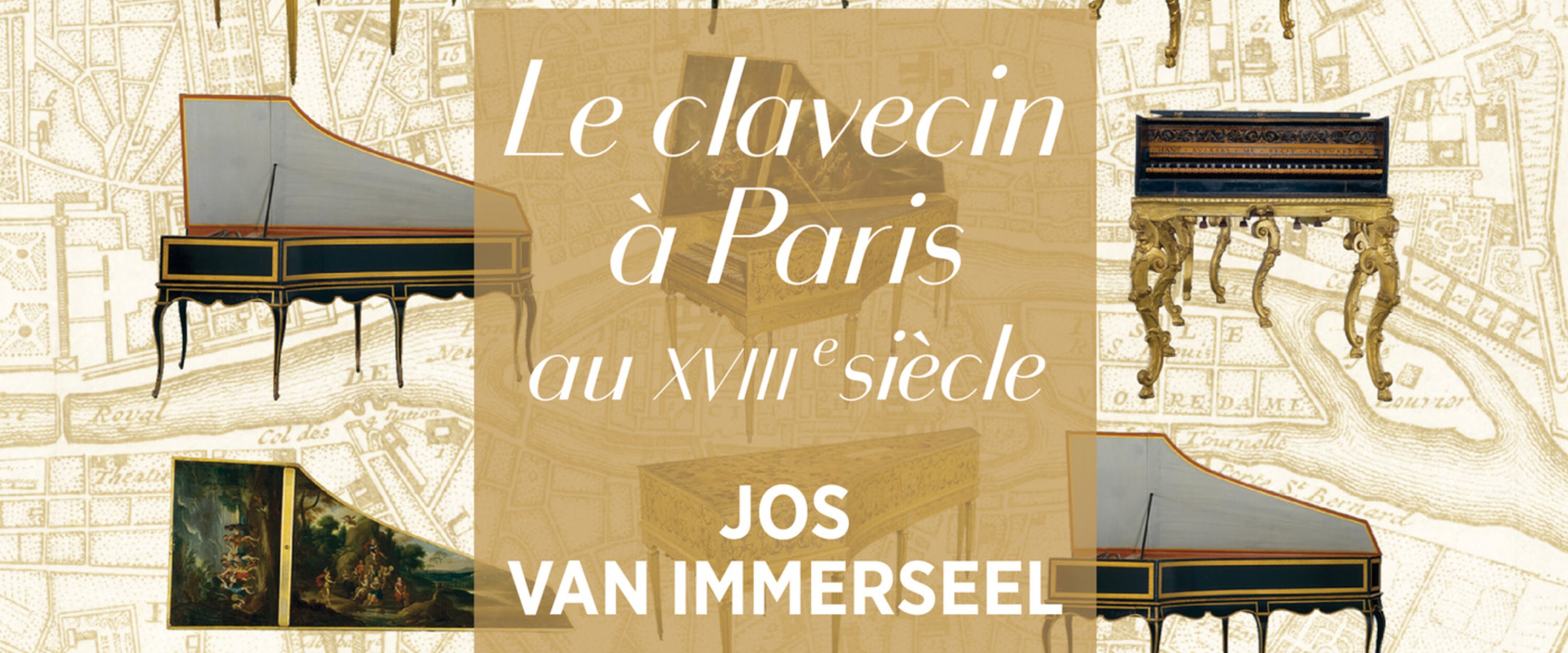 Jos van Immerseel