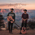 Acoustic Travel Music