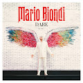 Mario Biondi