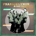 Frankie Lymon & The Teenagers