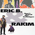 Eric B.