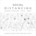 Gabriel Alegria Afro-Peruvian Sextet