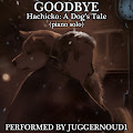 Juggernoud1
