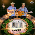 Dueto los Armadillos y Jose Manuel Flores Cruz