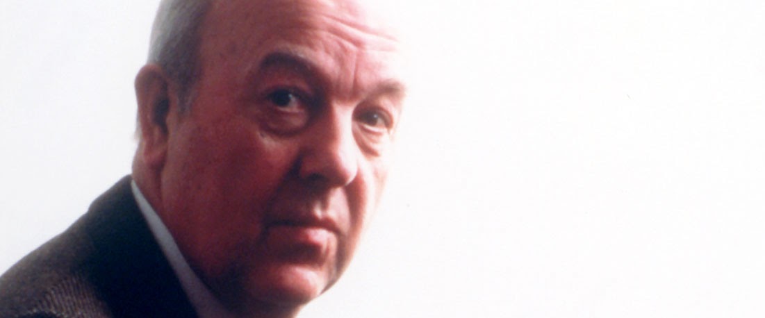 Ivan Moravec