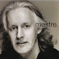 Nito Mestre