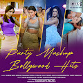 Adnan Sami, Sunidhi Chauhan, Monali Thakur, Udit Narayan, Alka Yagnik y Kavita Krishnamurthy
