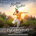 Sid Sriram y Chinmayi