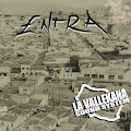 La Vallekana Sound System