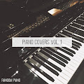 Random Piano