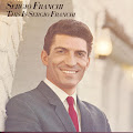 Sergio Franchi