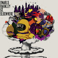 Gnarls Barkley