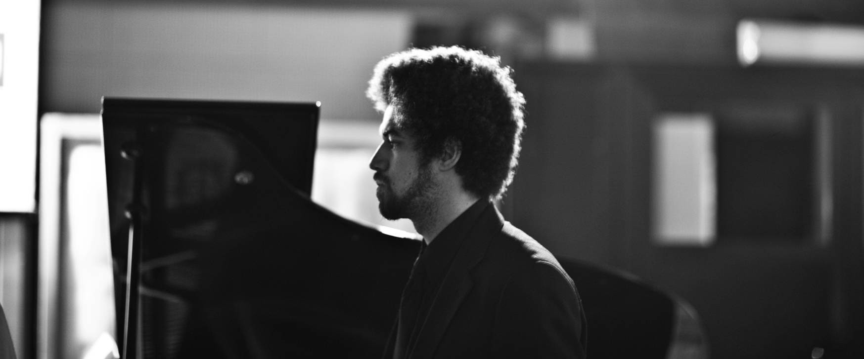 Danger Mouse