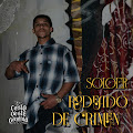 Soloer