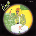 Lime