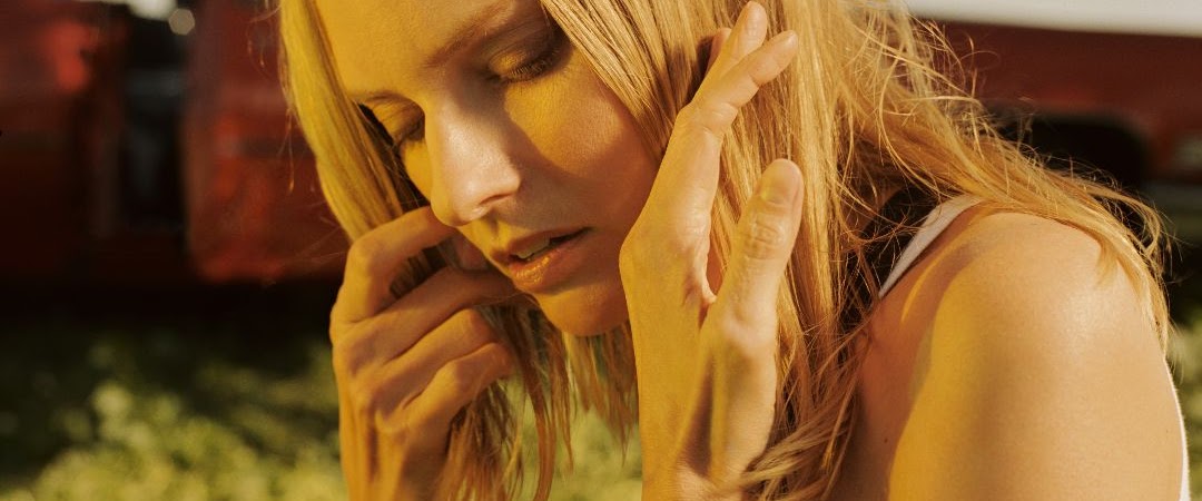Aimee Mann
