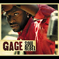 Gage
