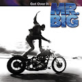 Mr. Big