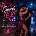 Rio Luna