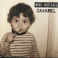 Muff Dada