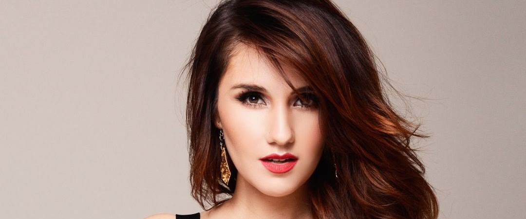 Dulce María