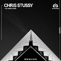 Chris Stussy