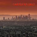 Carpenter Brut