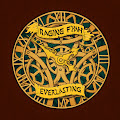Raging Fyah