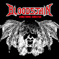 BLOODSTAIN