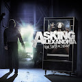Asking Alexandria