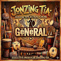 Jonzing Tia