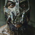 Son of the Dead Sun