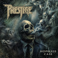 Prestige
