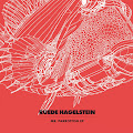 Ruede Hagelstein