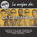 La Castañeda