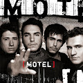 Motel