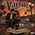 The Varrioz