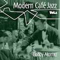 Bobby Montez