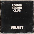 Rough Sound Club