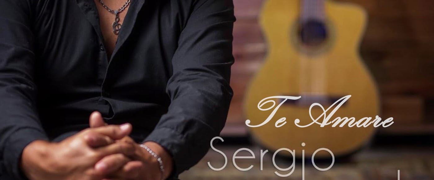 Sergio Jurado