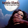Sylvia Black