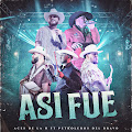 Aces De La H