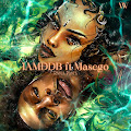 IAMDDB y Masego