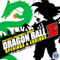 Proyecto: DragonBall FanDub