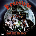 Freestyle