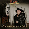 El Coyote Y Su Banda Tierra Santa y EM Collective