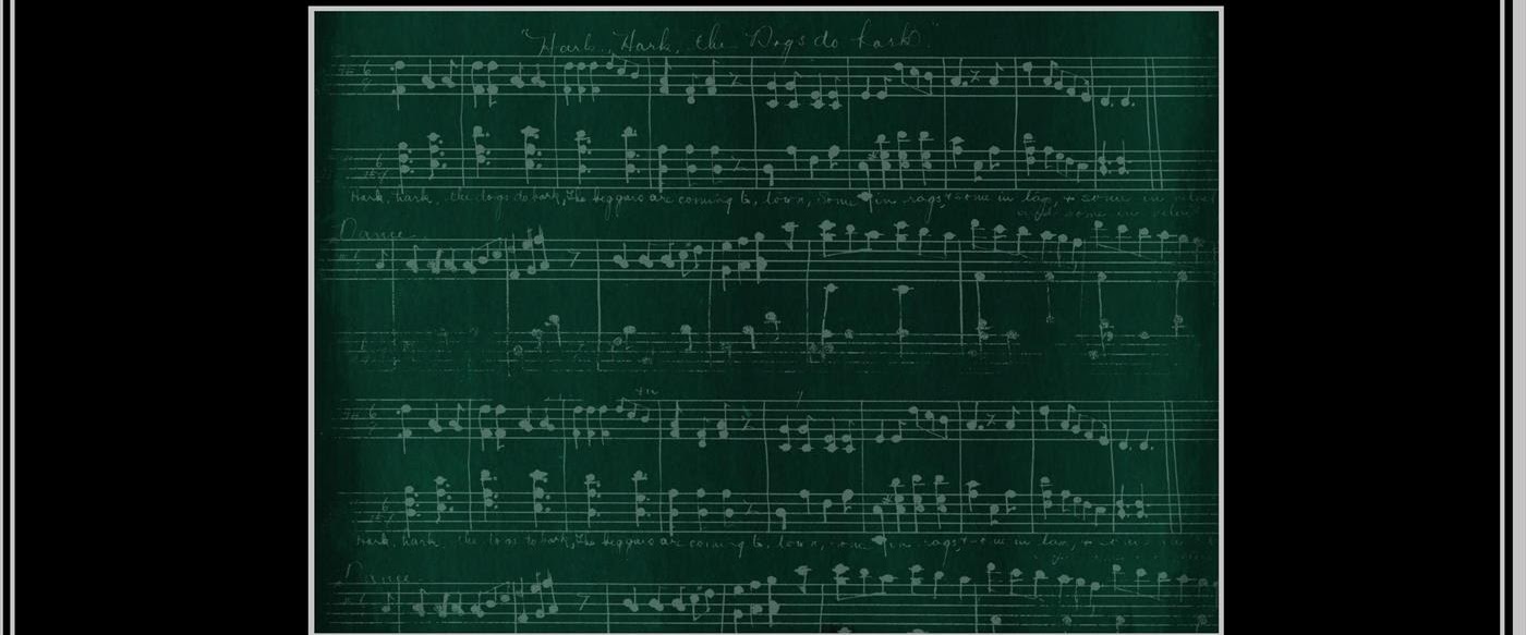 Orchestre National de la Radiodiffusion Française