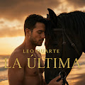 Leo Duarte